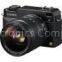 Panasonic Lumix DMC-L1K Digital camera - SLR with Live View mode