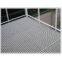 Balcony Bar Grating