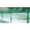 Wire Mesh Fence