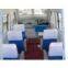 8m catamaran