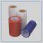 Water-Proof PE/PP Film/Membrane in Rolls for Wooden Floor / Window Glass / Aluminum Profiles