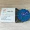 Dental Orthodontic Ligature Wire High Quality