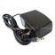 2 Cells Lithium Battery Charger