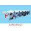 Six-roller Recycling Machine For Fabric Waste