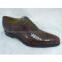 Man Dress Shoe 20