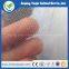 Agriculture anti insect net