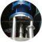 Dafeng SUS 316L cosmetic mixer