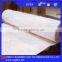 E-glass Emulsion Chopped Strand Mat For Waterproofing