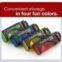 Kingston datatraveler C10 USB Flash Drive 64GB