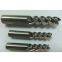 high precision parts for automative equipment