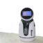 World Premium Intelligent Robot Oxygen Concentrator For Home Use, A talking Robot