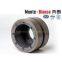 Continuous Rim Diamond Cylindrical Wheel Monte-Bianco Diamond Wheel Tools