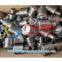 sell   steel filter  stainer