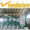 white flour machine,maize mill plant,corn flour process line