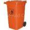 plastic bin mould,dustin mould ,outdoor products
