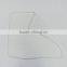 infant washcloth bamboo products wholesale towel bamboo