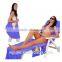 Magic Lounge Chair Cover towel