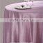 Wholesale Fancy Hotel Table Linen and Napkin Table Cloth