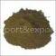 supply fish meal 65protein