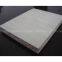 High quality melamine particleboard