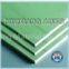 Waterproof Paperfaced Gypsum Board