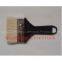 cosmetic brush