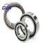 Cylindrical Roller Bearing with high precision for long life