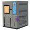 Temperature Cyclical Test Machine for memorizer