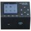 Storage Battery Comprehensive Discharge Tester