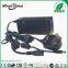 External 12V 4A AC switching power adapter for LED strip CCTV camera