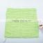 30*30cm Newborn Baby Face Towels Gauze Handkerchief Hand Wash M7041702