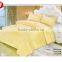 wholesale  china high quality and cheap stuffed super soft plush blanket