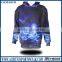 2017 mens fashion softshell sportswear winter jacket
