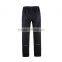 waterproof trousers