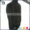 Fashion windbreaker jacket coat men