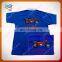 Custom t-shirt printing own logo tshirt