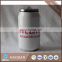 300ml Stainless steel water bottles,ring-pull design cup,Tube-type kettle