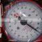 HONSON WEIGHING SCALES MADE IN INDIA 100KGS HANSON WOUND SCALES WEIGHING SCALES