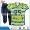 green army camo sublimated Football Jersey Camo Subliamted American Football Jersey camo american football uniforms