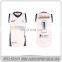 custom soccer training vest jerseys, sleeveless football jersey, football tops