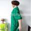 Anti-pilling comfortable cotton warehouse use coverall