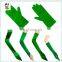 Adult Girls Colors Short to Long Satin Sexy Gloves HPC-0929