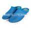 Wholesale Slip on Breathable Mesh Slipper Sports Slipper Shoes 2017