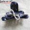 Wholesale women acetate hair claw clip