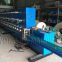 interfold rolling cigarette paper cutting production machine