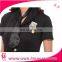Sexy Halloween cosplay Ladies Black Police Officer Cop Uniform Fancy Dress Party Costume