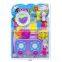2016 Kitchen Cheap Small Plastic Toys