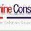 sample certificate of quality and quantity,certificate of quality form