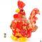 Wholesale Lovely Soft Stuffed Plush Chicken Toy