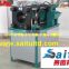 CE Hydraulic Machine Crimping Mould -DSG75